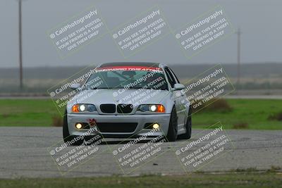 media/Dec-13-2025-OnGrid (Sat) [[98be3c0626]]/Time Attack/Sweeper/